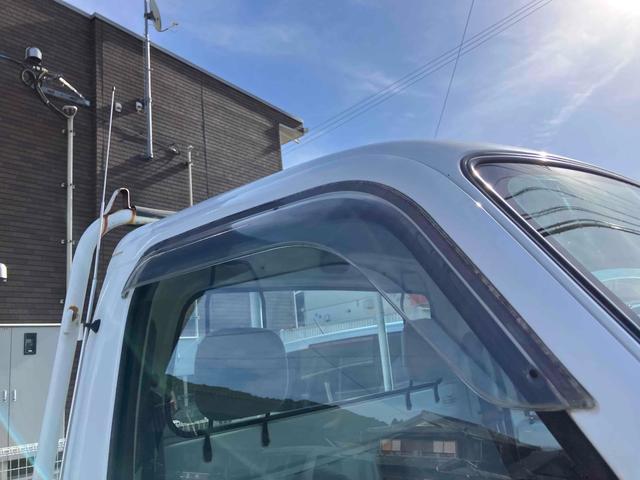 ���̓x�͓��X�̂��Ԃ������ɂȂ��Ă��������A���ɂ��肪�Ƃ��������܂��B���Ђ�������Ƃ������������B�C�y�ɂ��⍇���E�����ς肨�҂����Ă���܂��B