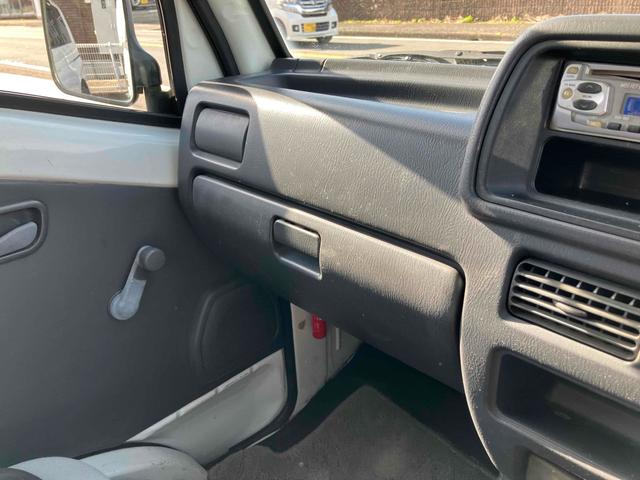 ���X�̂��Ԃ��������������܂��Ă��肪�Ƃ��������܂��B���Ԃɂ��Ă̂�����₨���ς�̂��˗��A���w���ɂ������Ă̂����k�Ȃǂ��C�y�ɂ��₢���킹�������I