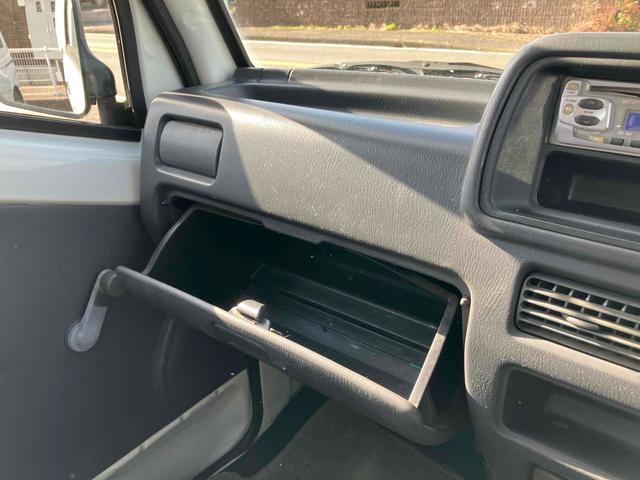 �ו��ɓn��S���X�^�b�t���m�F�������Ē����܂��̂ł����S�������܂��I�I�����x���m�F���������I