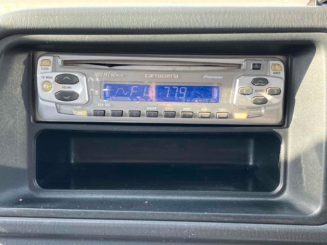 ���Ԃ̒m�����Ȃ��Ă����v�ł��I�F�l�̂����X���X�^�b�t�ꓯ�A�S��肨�҂����Ă���܂��B