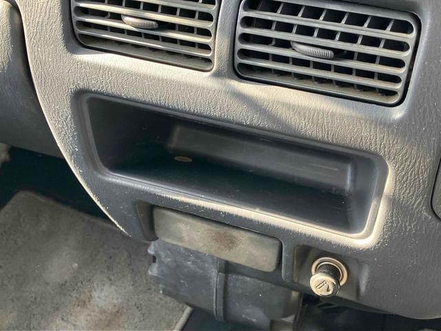 �܂��͋C�y�ɂ��⍇���E�����ς肨�҂����Ă���܂��B�������茻�Ԋm�F���Ē�����悤�A��������v���܂��I