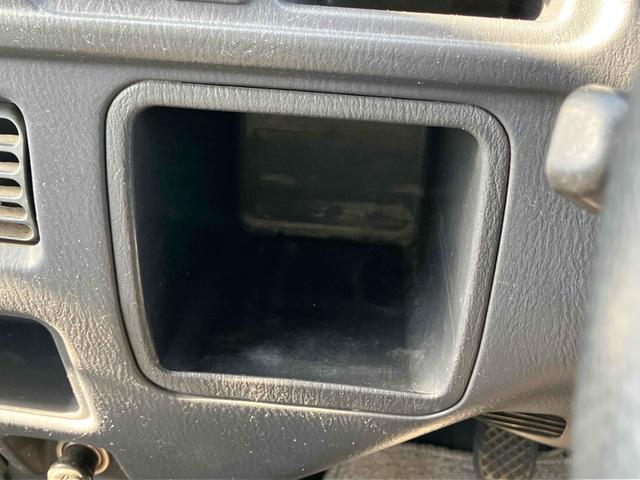 ���������������肪�Ƃ��������܂���C�ɂȂ������Ԃ�����܂����炨�C�y�ɂ��d�b������������