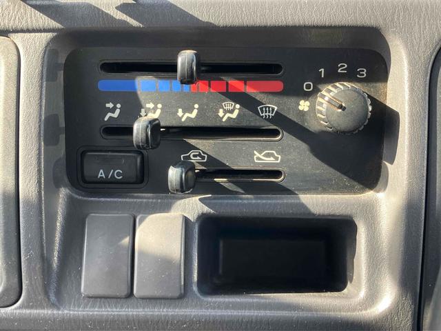 �݌Ɋm�F�ȂǂɊւ��ẮA���C�y�ɂ��₢���킹���������B