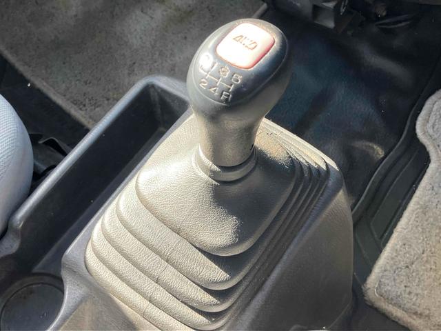 ���Ԃ̒m�����Ȃ��Ă����v�ł��I���C�y�ɂ����≺�����I���Ȃ��̂��T���̂P�䂪�����ɂ���܂��I