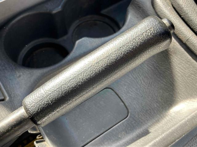 �܂��͋C�y�ɂ��⍇���E�����ς肨�҂����Ă���܂��B�������茻�Ԋm�F���Ē�����悤�A��������v���܂��I