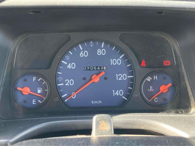 �����x�A���Ԃ��䗗���������B