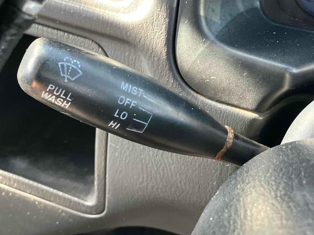 �ו��ɓn��S���X�^�b�t���m�F�������Ē����܂��̂ł����S�������܂��I�I�����x���m�F���������I