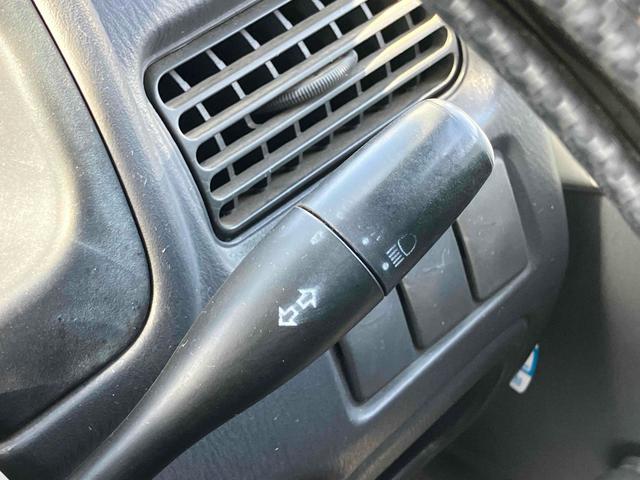 ���Ԃ̒m�����Ȃ��Ă����v�ł��I�F�l�̂����X���X�^�b�t�ꓯ�A�S��肨�҂����Ă���܂��B