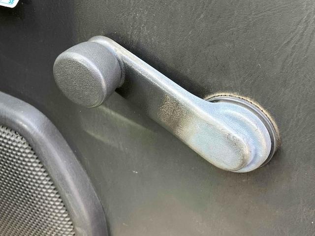 ���̓x�͓��X�̂��Ԃ������ɂȂ��Ă��������A���ɂ��肪�Ƃ��������܂��B���Ђ�������Ƃ������������B�C�y�ɂ��⍇���E�����ς肨�҂����Ă���܂��B