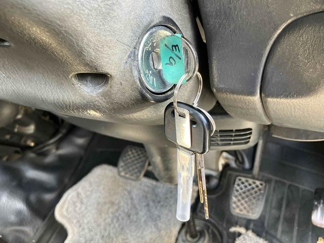 ���������������肪�Ƃ��������܂���C�ɂȂ������Ԃ�����܂����炨�C�y�ɂ��d�b������������