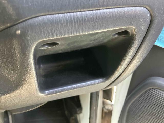 �ו��ɓn��S���X�^�b�t���m�F�������Ē����܂��̂ł����S�������܂��I�I�����x���m�F���������I