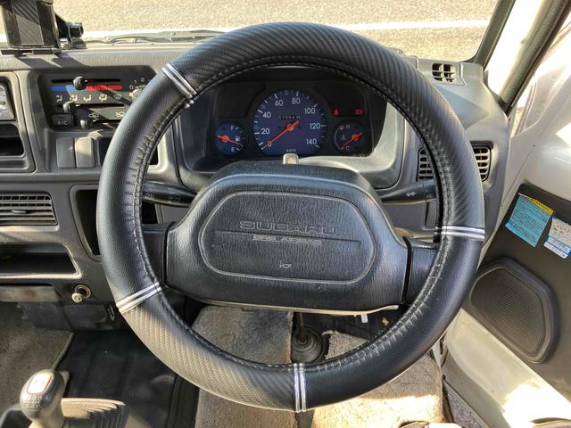 ���Ԃ̒m�����Ȃ��Ă����v�ł��I�F�l�̂����X���X�^�b�t�ꓯ�A�S��肨�҂����Ă���܂��B