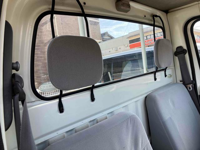 ���X�̂��Ԃ��������������܂��Ă��肪�Ƃ��������܂��B���Ԃɂ��Ă̂�����₨���ς�̂��˗��A���w���ɂ������Ă̂����k�Ȃǂ��C�y�ɂ��₢���킹�������I