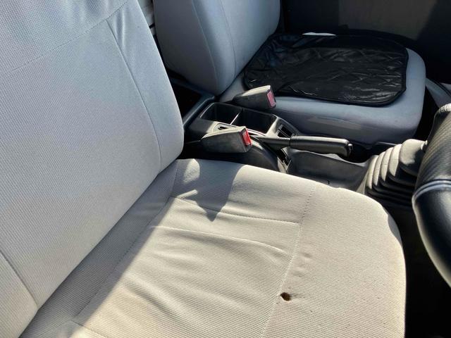 �����ɂ����X�����Ȃ��ꍇ�≓���ɂ��Z�܂��̕��A�ԗ���Ԃ̏ڍׂ��m�肽�����͂��C�y�ɂ��A����������