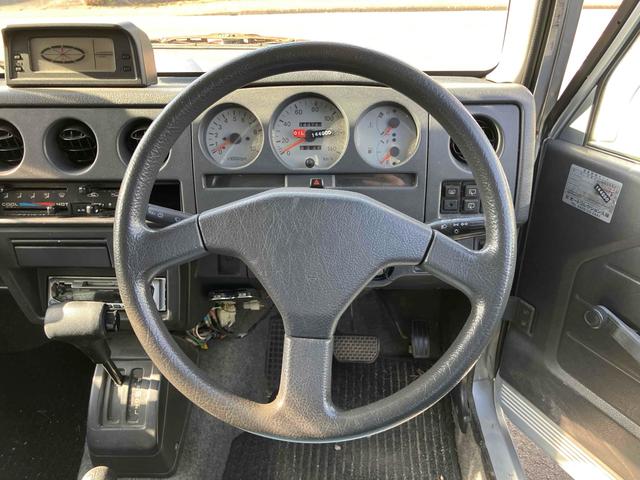 ジムニー ランドベンチャー　４ＷＤ　ＥＴＣ　ＭＴ　ＭＤ　エアコン（2枚目）