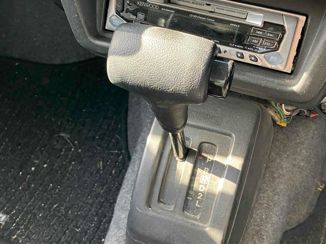 ジムニー ランドベンチャー　４ＷＤ　ＥＴＣ　ＭＴ　ＭＤ　エアコン（4枚目）