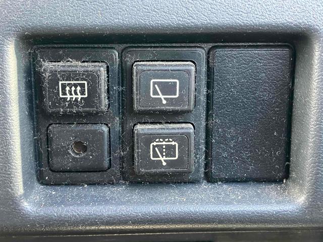 ジムニー ランドベンチャー　４ＷＤ　ＥＴＣ　ＭＴ　ＭＤ　エアコン（6枚目）