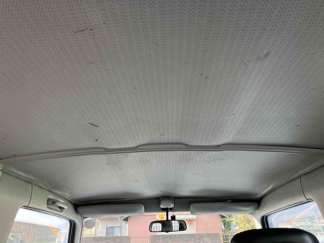 ジムニー ランドベンチャー　４ＷＤ　ＥＴＣ　ＭＴ　ＭＤ　エアコン（24枚目）