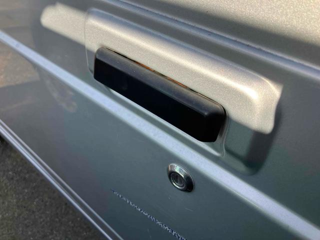 ジムニー ランドベンチャー　４ＷＤ　ＥＴＣ　ＭＴ　ＭＤ　エアコン（25枚目）