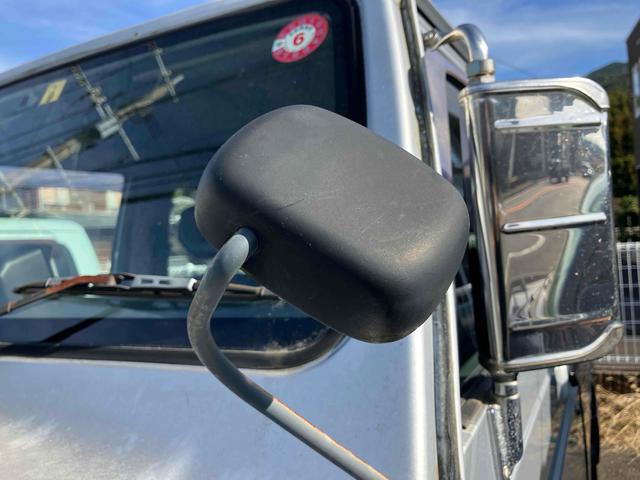 ジムニー ランドベンチャー　４ＷＤ　ＥＴＣ　ＭＴ　ＭＤ　エアコン（29枚目）