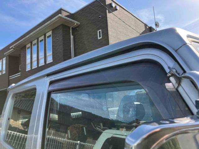 ジムニー ランドベンチャー　４ＷＤ　ＥＴＣ　ＭＴ　ＭＤ　エアコン（32枚目）