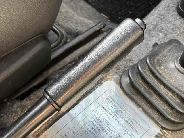 ジムニー ランドベンチャー　４ＷＤ　ＥＴＣ　ＭＴ　ＭＤ　エアコン（37枚目）