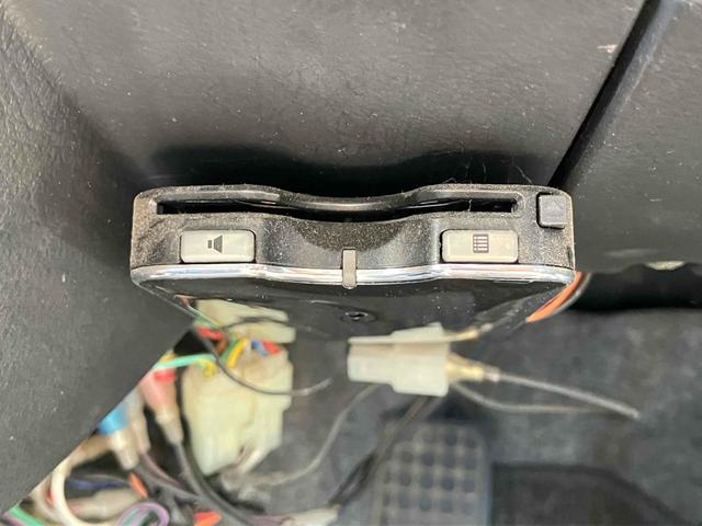 ジムニー ランドベンチャー　４ＷＤ　ＥＴＣ　ＭＴ　ＭＤ　エアコン（38枚目）