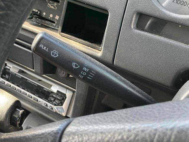 ジムニー ランドベンチャー　４ＷＤ　ＥＴＣ　ＭＴ　ＭＤ　エアコン（41枚目）