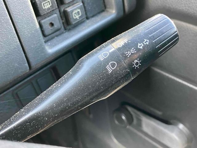 ジムニー ランドベンチャー　４ＷＤ　ＥＴＣ　ＭＴ　ＭＤ　エアコン（42枚目）