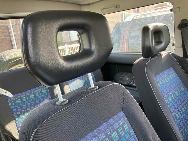 ジムニー ランドベンチャー　４ＷＤ　ＥＴＣ　ＭＴ　ＭＤ　エアコン（44枚目）