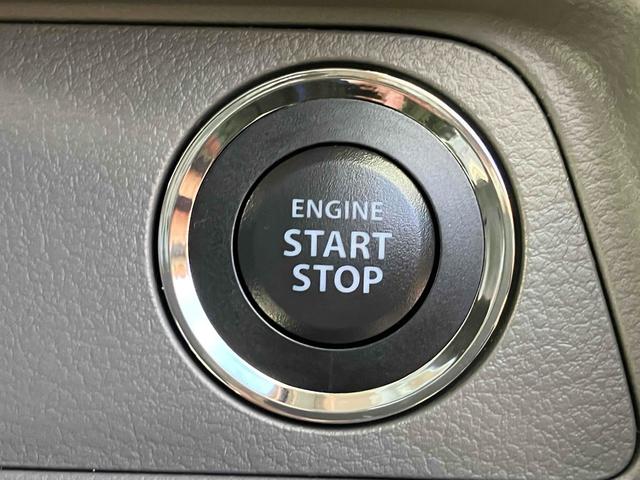 エブリイ ＰＡ　バックカメラ　両側電動スライドドア　ナビ　クリアランスソナー　レーンアシスト　衝突被害軽減システム　オートライト　スマートキー　アイドリングストップ　電動格納ミラー　シートヒーター　ＡＴ　ＡＢＳ（9枚目）