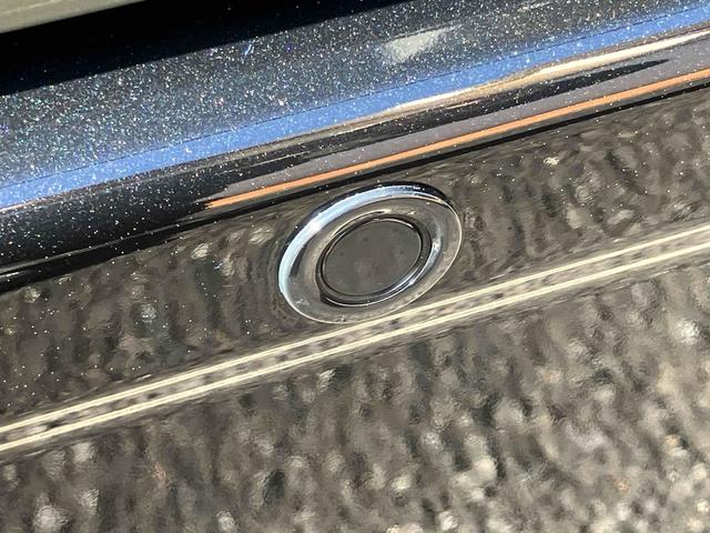 エブリイ ＰＡ　バックカメラ　両側電動スライドドア　ナビ　クリアランスソナー　レーンアシスト　衝突被害軽減システム　オートライト　スマートキー　アイドリングストップ　電動格納ミラー　シートヒーター　ＡＴ　ＡＢＳ（21枚目）