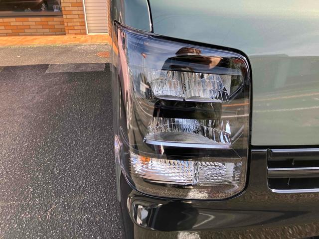 エブリイ ＰＡ　バックカメラ　両側電動スライドドア　ナビ　クリアランスソナー　レーンアシスト　衝突被害軽減システム　オートライト　スマートキー　アイドリングストップ　電動格納ミラー　シートヒーター　ＡＴ　ＡＢＳ（29枚目）