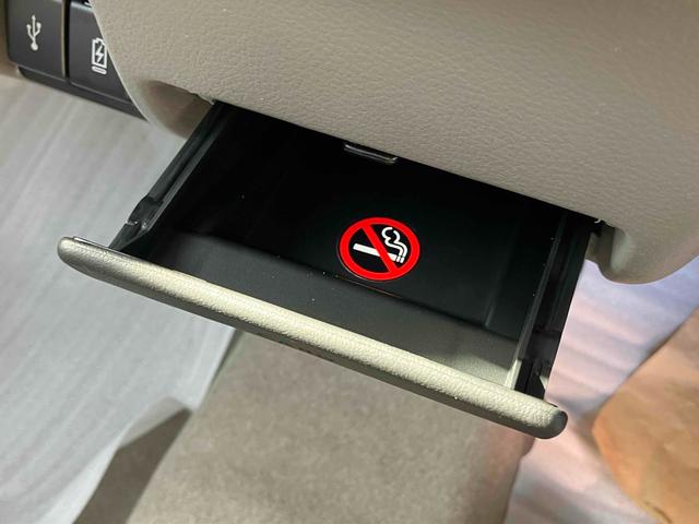 エブリイ ＰＡ　バックカメラ　両側電動スライドドア　ナビ　クリアランスソナー　レーンアシスト　衝突被害軽減システム　オートライト　スマートキー　アイドリングストップ　電動格納ミラー　シートヒーター　ＡＴ　ＡＢＳ（35枚目）