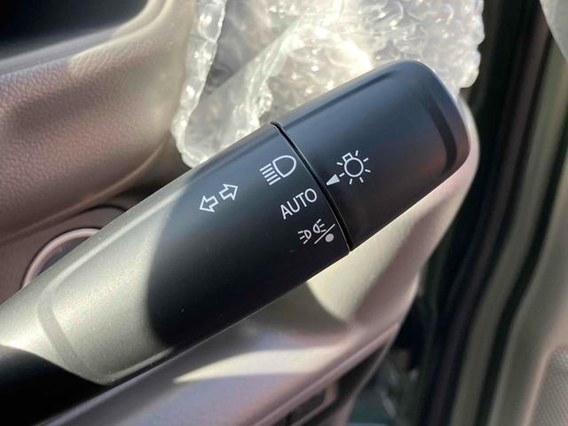 エブリイ ＰＡ　バックカメラ　両側電動スライドドア　ナビ　クリアランスソナー　レーンアシスト　衝突被害軽減システム　オートライト　スマートキー　アイドリングストップ　電動格納ミラー　シートヒーター　ＡＴ　ＡＢＳ（38枚目）