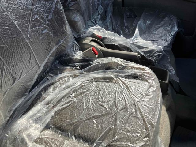 エブリイ ＰＡ　バックカメラ　両側電動スライドドア　ナビ　クリアランスソナー　レーンアシスト　衝突被害軽減システム　オートライト　スマートキー　アイドリングストップ　電動格納ミラー　シートヒーター　ＡＴ　ＡＢＳ（44枚目）