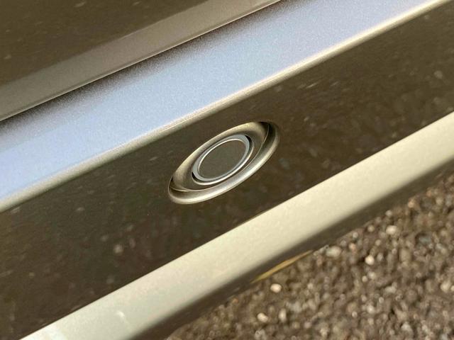 スペーシアカスタム ハイブリッドＸＳターボ　全周囲カメラ　両側電動スライドドア　ナビ　ＴＶ　クリアランスソナー　オートクルーズコントロール　レーンアシスト　衝突被害軽減システム　オートライト　ＬＥＤヘッドランプ　スマートキー（19枚目）