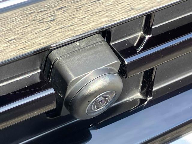 スペーシアカスタム ハイブリッドＸＳターボ　全周囲カメラ　両側電動スライドドア　ナビ　ＴＶ　クリアランスソナー　オートクルーズコントロール　レーンアシスト　衝突被害軽減システム　オートライト　ＬＥＤヘッドランプ　スマートキー（31枚目）