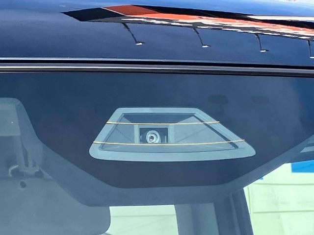 スペーシアカスタム ハイブリッドＸＳターボ　全周囲カメラ　両側電動スライドドア　ナビ　ＴＶ　クリアランスソナー　オートクルーズコントロール　レーンアシスト　衝突被害軽減システム　オートライト　ＬＥＤヘッドランプ　スマートキー（32枚目）