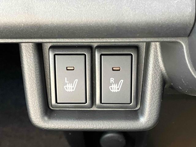 スペーシアカスタム ハイブリッドＸＳターボ　全周囲カメラ　両側電動スライドドア　ナビ　ＴＶ　クリアランスソナー　オートクルーズコントロール　レーンアシスト　衝突被害軽減システム　オートライト　ＬＥＤヘッドランプ　スマートキー（37枚目）