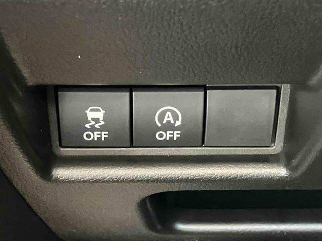 スペーシアカスタム ハイブリッドＸＳターボ　全周囲カメラ　両側電動スライドドア　ナビ　ＴＶ　クリアランスソナー　オートクルーズコントロール　レーンアシスト　衝突被害軽減システム　オートライト　ＬＥＤヘッドランプ　スマートキー（38枚目）