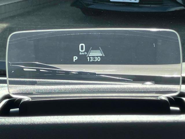 スペーシアカスタム ハイブリッドＸＳターボ　全周囲カメラ　両側電動スライドドア　ナビ　ＴＶ　クリアランスソナー　オートクルーズコントロール　レーンアシスト　衝突被害軽減システム　オートライト　ＬＥＤヘッドランプ　スマートキー（41枚目）