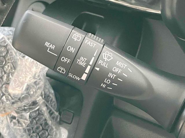 スペーシアカスタム ハイブリッドＸＳターボ　全周囲カメラ　両側電動スライドドア　ナビ　ＴＶ　クリアランスソナー　オートクルーズコントロール　レーンアシスト　衝突被害軽減システム　オートライト　ＬＥＤヘッドランプ　スマートキー（42枚目）