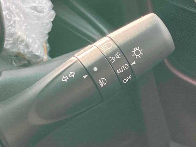 スペーシアカスタム ハイブリッドＸＳターボ　全周囲カメラ　両側電動スライドドア　ナビ　ＴＶ　クリアランスソナー　オートクルーズコントロール　レーンアシスト　衝突被害軽減システム　オートライト　ＬＥＤヘッドランプ　スマートキー（43枚目）