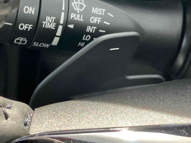 スペーシアカスタム ハイブリッドＸＳターボ　全周囲カメラ　両側電動スライドドア　ナビ　ＴＶ　クリアランスソナー　オートクルーズコントロール　レーンアシスト　衝突被害軽減システム　オートライト　ＬＥＤヘッドランプ　スマートキー（44枚目）