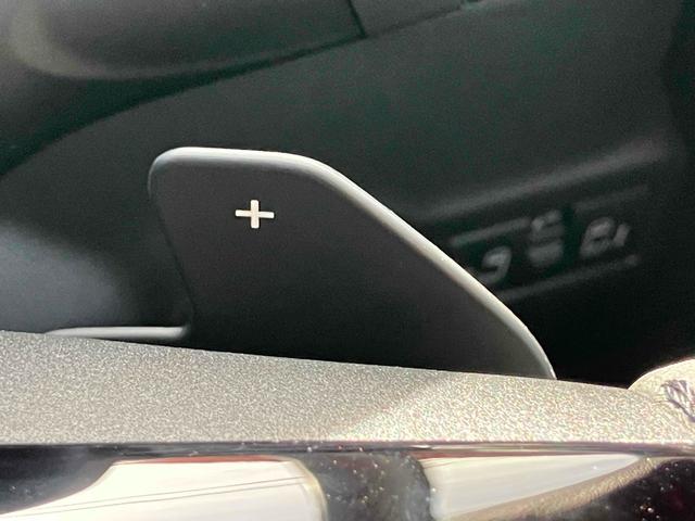 スペーシアカスタム ハイブリッドＸＳターボ　全周囲カメラ　両側電動スライドドア　ナビ　ＴＶ　クリアランスソナー　オートクルーズコントロール　レーンアシスト　衝突被害軽減システム　オートライト　ＬＥＤヘッドランプ　スマートキー（45枚目）