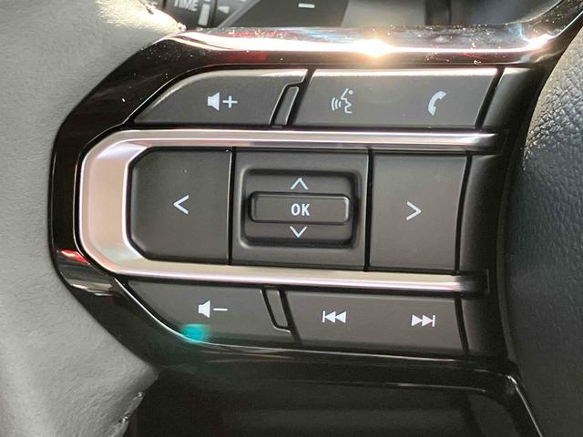 スペーシアカスタム ハイブリッドＸＳターボ　全周囲カメラ　両側電動スライドドア　ナビ　ＴＶ　クリアランスソナー　オートクルーズコントロール　レーンアシスト　衝突被害軽減システム　オートライト　ＬＥＤヘッドランプ　スマートキー（46枚目）