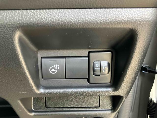 スペーシアカスタム ハイブリッドＸＳターボ　全周囲カメラ　両側電動スライドドア　ナビ　ＴＶ　クリアランスソナー　オートクルーズコントロール　レーンアシスト　衝突被害軽減システム　オートライト　ＬＥＤヘッドランプ　スマートキー（49枚目）