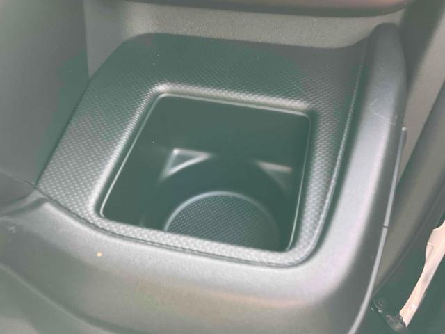 スペーシアカスタム ハイブリッドＸＳターボ　全周囲カメラ　両側電動スライドドア　ナビ　ＴＶ　クリアランスソナー　オートクルーズコントロール　レーンアシスト　衝突被害軽減システム　オートライト　ＬＥＤヘッドランプ　スマートキー（50枚目）