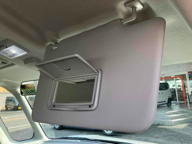 スペーシアカスタム ハイブリッドＸＳターボ　全周囲カメラ　両側電動スライドドア　ナビ　ＴＶ　クリアランスソナー　オートクルーズコントロール　レーンアシスト　衝突被害軽減システム　オートライト　ＬＥＤヘッドランプ　スマートキー（51枚目）